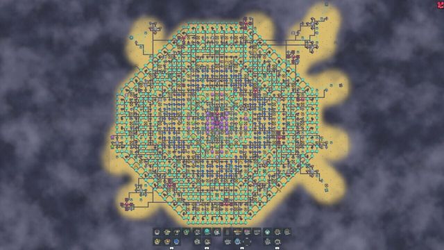 Yorg.io 3 5
