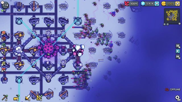 Yorg.io 3 6