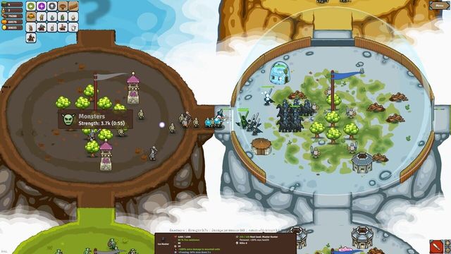 Circle Empires Rivals 2