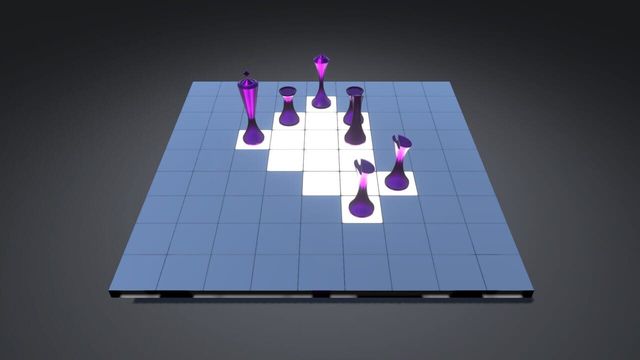 Hang the Kings 2