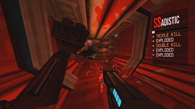 Ultrakill 2