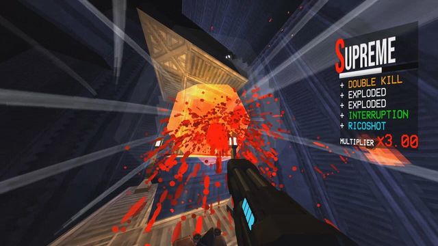 Ultrakill 4