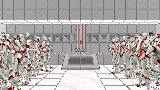 Ultrakill 5