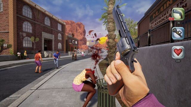 Postal 4: No Regerts 2
