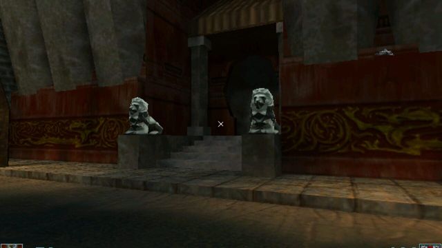 Requiem: Avenging Angel 5