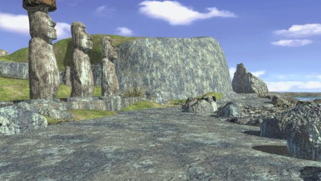 Timelapse 4