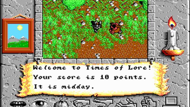 Times of Lore 1