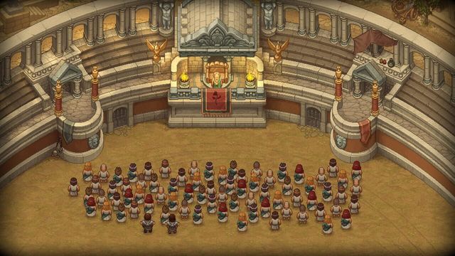 Graveyard Keeper: Stranger Sins 4
