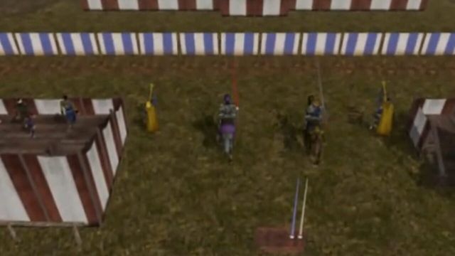 Neverwinter Nights: Wyvern Crown of Cormyr 2