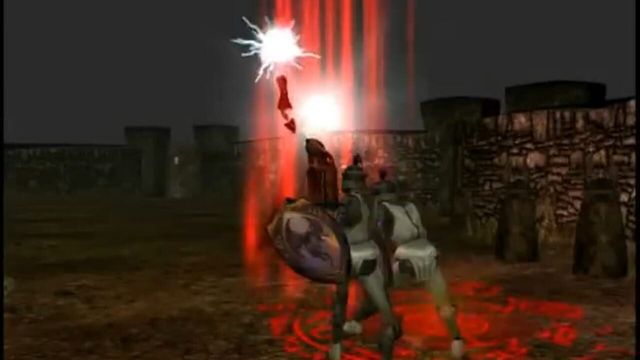 Neverwinter Nights: Wyvern Crown of Cormyr 3