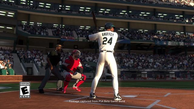 MLB The Show 20 2