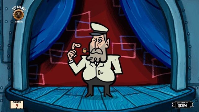 The Jackbox Party Pack 6 2