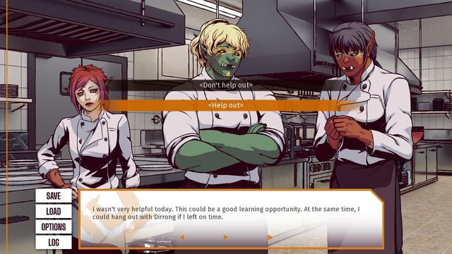 Salting the Earth 3