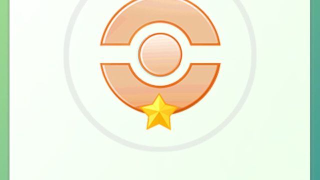 Pokémon Go 4