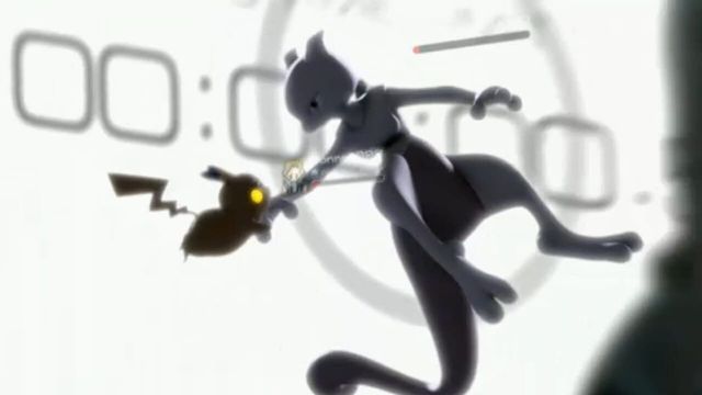 Pokémon Go 6
