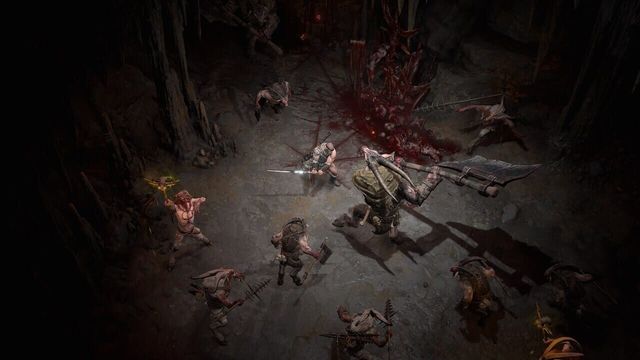 Diablo IV 2