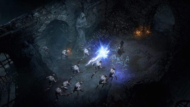 Diablo IV 6