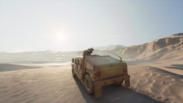 Battlefield 2042 6