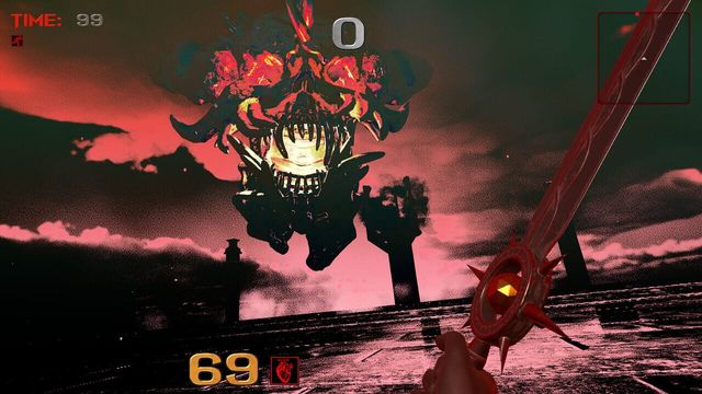 Gates of Hell 2