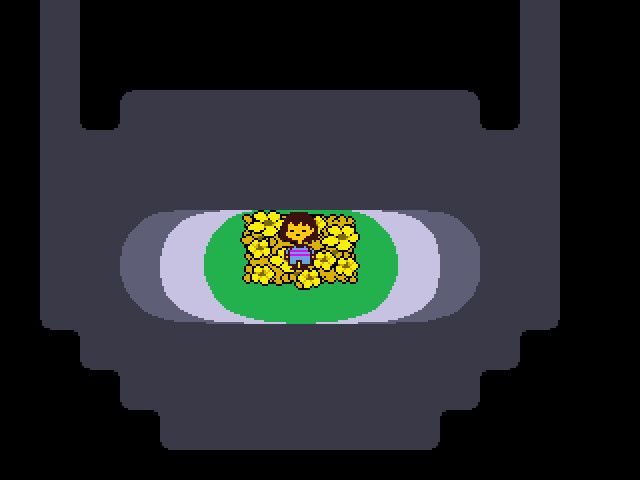Undertale 2
