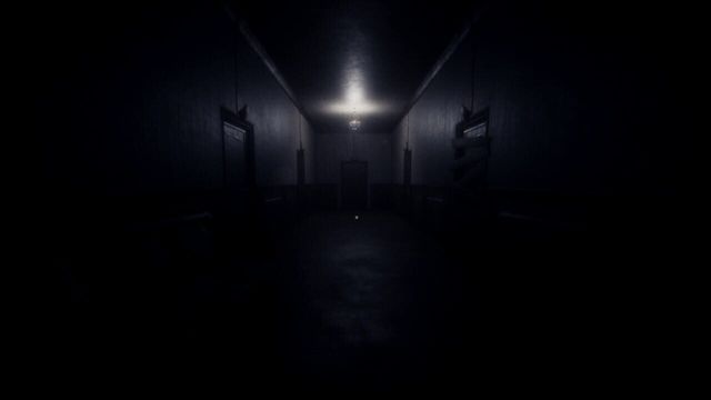 Escape the Ayurok 1