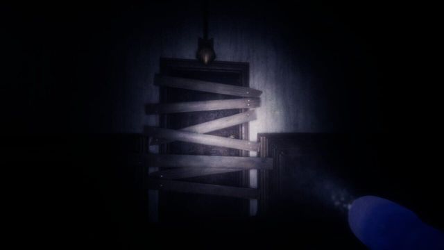 Escape the Ayurok 2