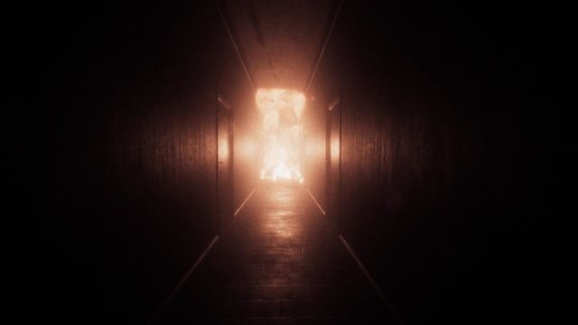 Escape the Ayurok 3