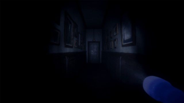 Escape the Ayurok 5