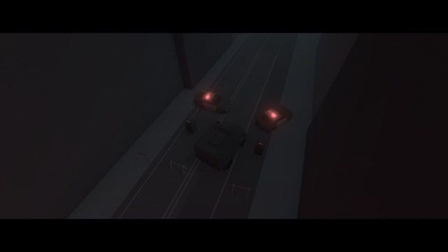 They Came From a Communist Planet 4
