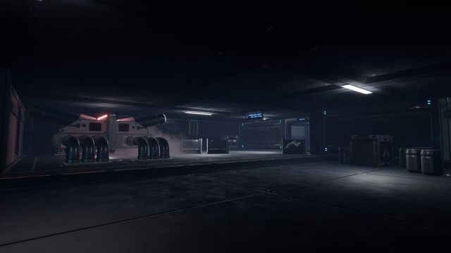 ID-Ego 3