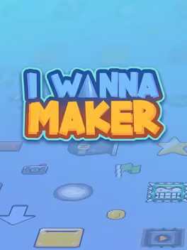 I Wanna Maker