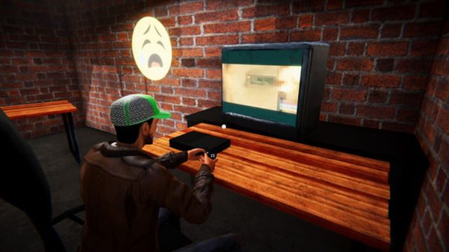 Internet Cafe Simulator 2