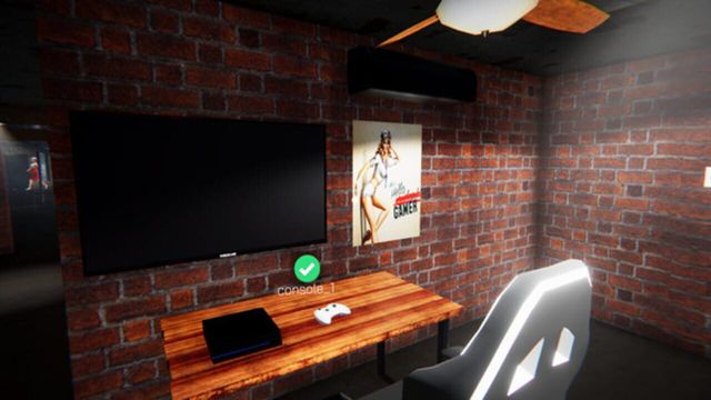 Internet Cafe Simulator 3