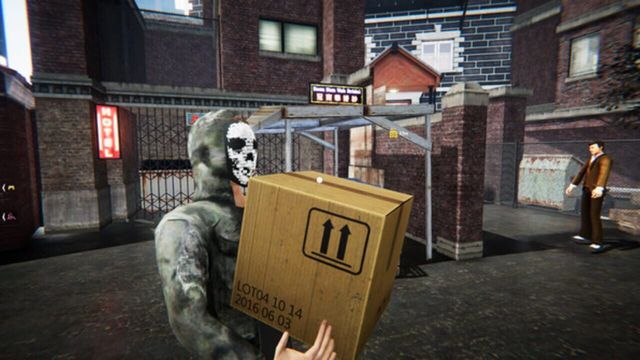 Internet Cafe Simulator 4