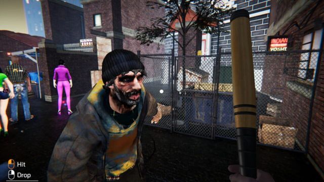 Internet Cafe Simulator 5