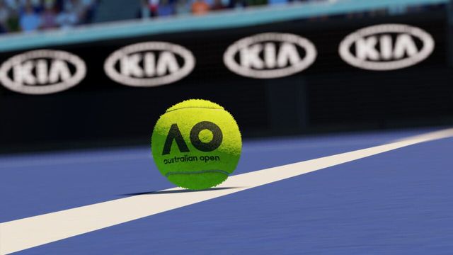 AO Tennis 2 3