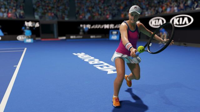 AO Tennis 2 4