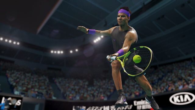 AO Tennis 2 5