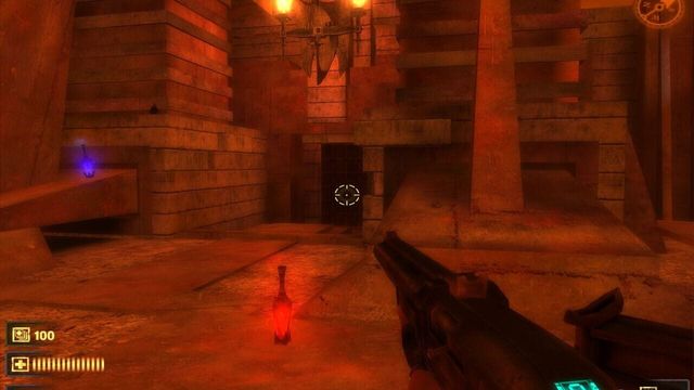 Liquidator 2: Welcome to Hell 2