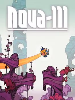 Nova-111