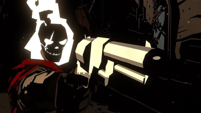 West of Dead 2
