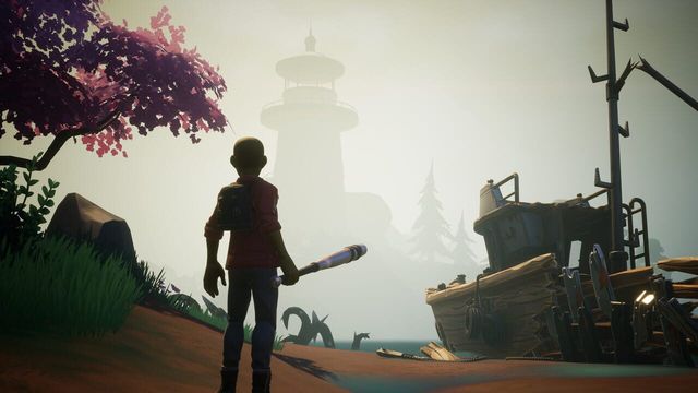 Drake Hollow 6
