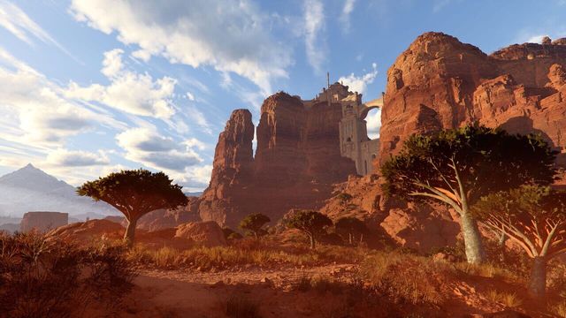 Crimson Desert 6