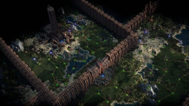Path of Exile 2 2
