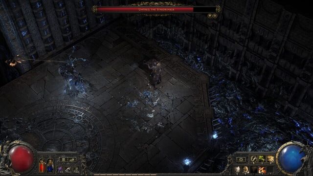 Path of Exile 2 5