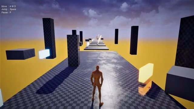 PlayerOne 2
