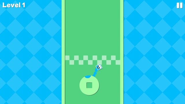 Just Spin 3