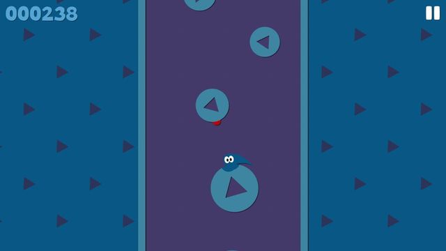 Just Spin 5