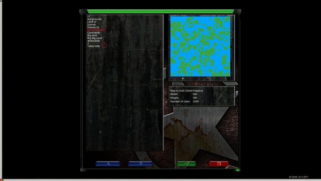Empire: Wargame of the Century 5