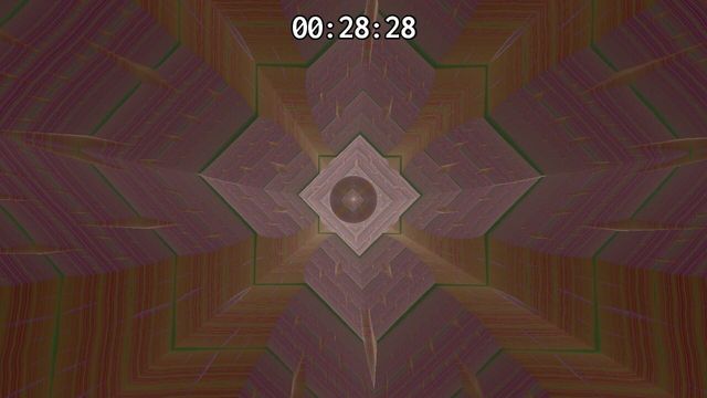 Marble Marcher 3